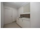 8/19 Moonstone Drive, Orange NSW 2800