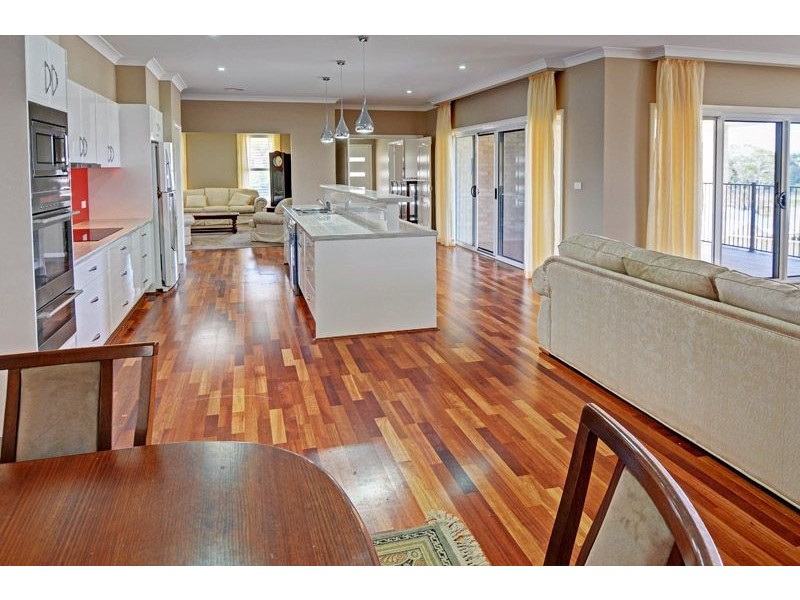 13 Stirling Avenue, Orange NSW 2800