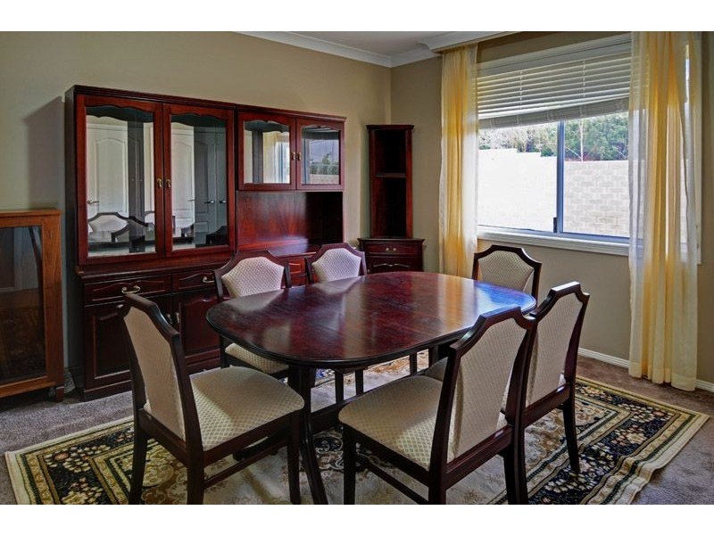 13 Stirling Avenue, Orange NSW 2800