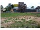 Lot 24 Centennial Crescent, Orange NSW 2800