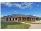 374 Escort Way, Orange NSW 2800