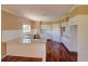 374 Escort Way, Orange NSW 2800