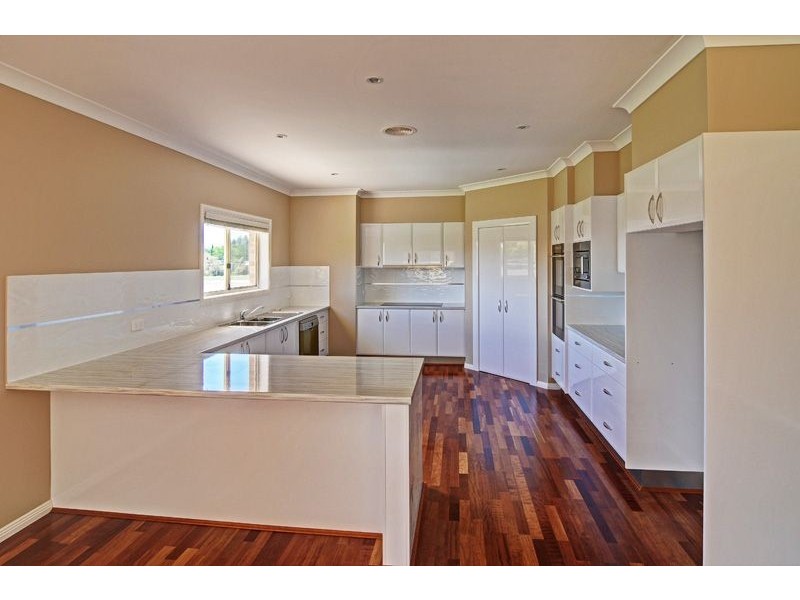 374 Escort Way, Orange NSW 2800