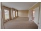 374 Escort Way, Orange NSW 2800