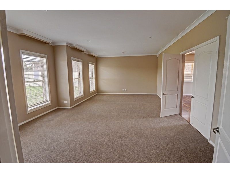374 Escort Way, Orange NSW 2800
