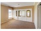 374 Escort Way, Orange NSW 2800