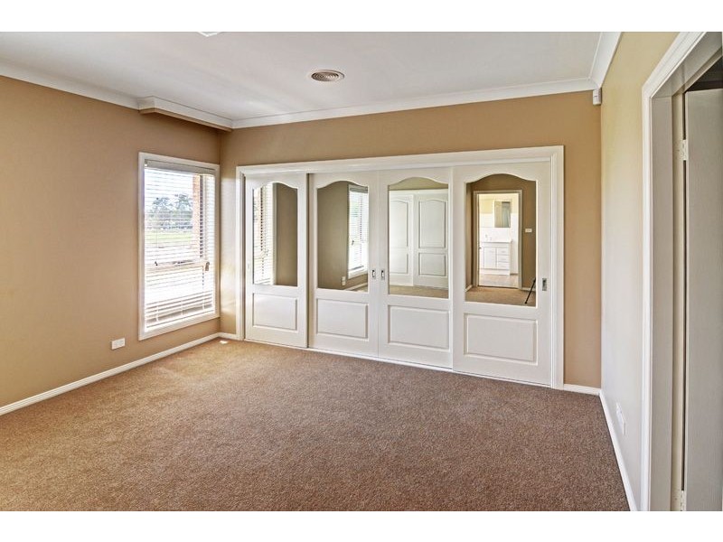 374 Escort Way, Orange NSW 2800