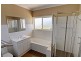 374 Escort Way, Orange NSW 2800