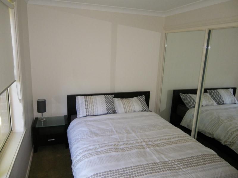 5/184 Hill Street, Orange NSW 2800