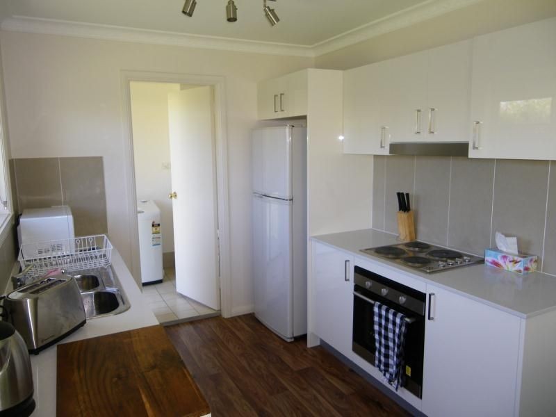 5/184 Hill Street, Orange NSW 2800