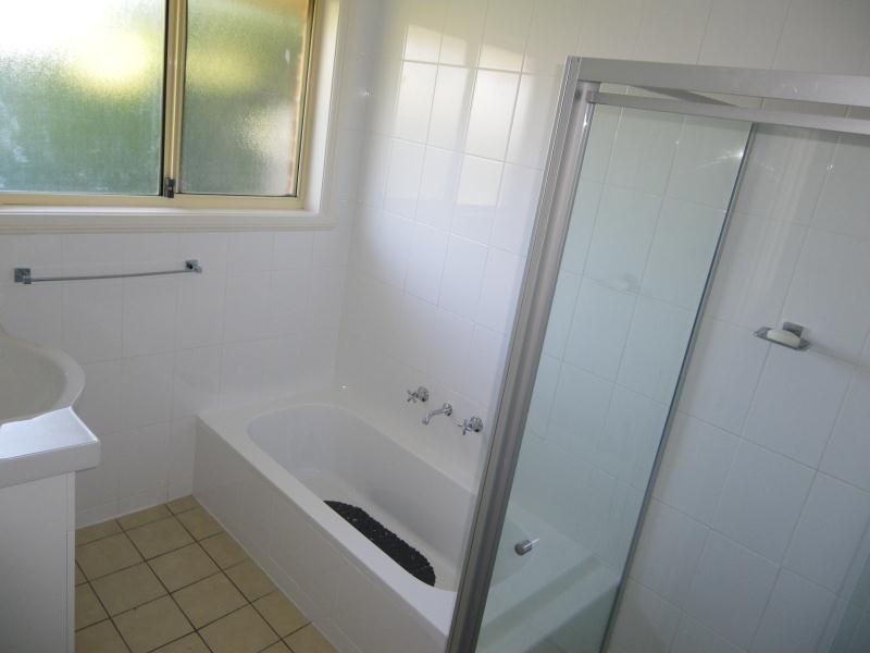 5/184 Hill Street, Orange NSW 2800