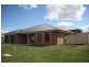 12 Amber Close, Bathurst NSW 2795