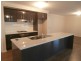 12 Amber Close, Bathurst NSW 2795