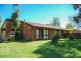 17 Keithian Place, Orange NSW 2800