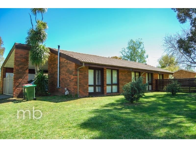 17 Keithian Place, Orange NSW 2800