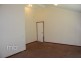 17 Keithian Place, Orange NSW 2800