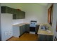 17 Keithian Place, Orange NSW 2800