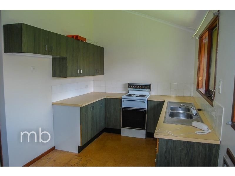 17 Keithian Place, Orange NSW 2800