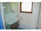 17 Keithian Place, Orange NSW 2800