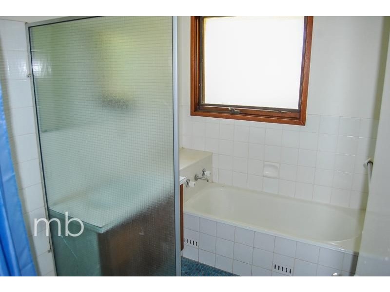 17 Keithian Place, Orange NSW 2800