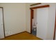 17 Keithian Place, Orange NSW 2800