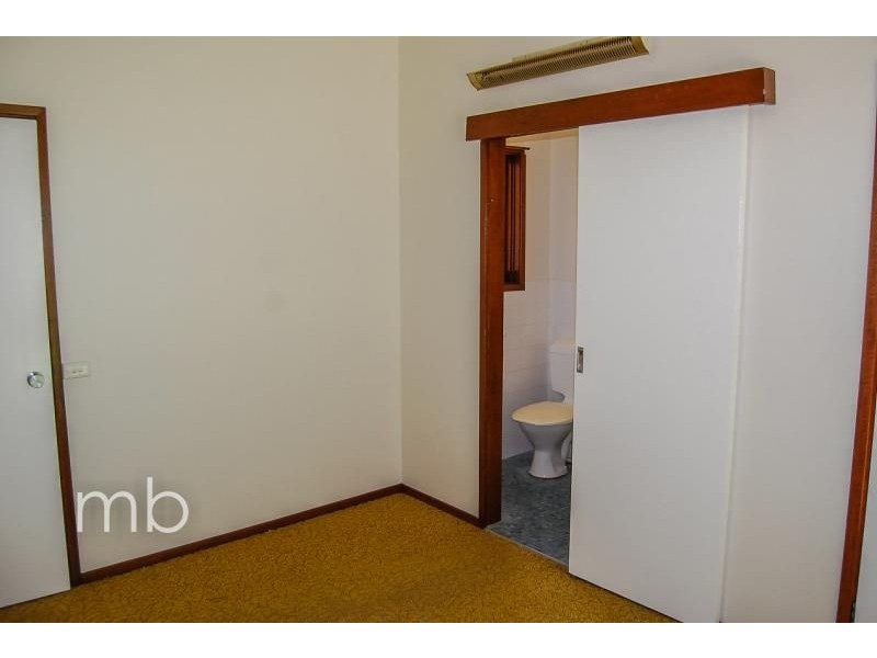 17 Keithian Place, Orange NSW 2800