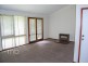 17 Keithian Place, Orange NSW 2800
