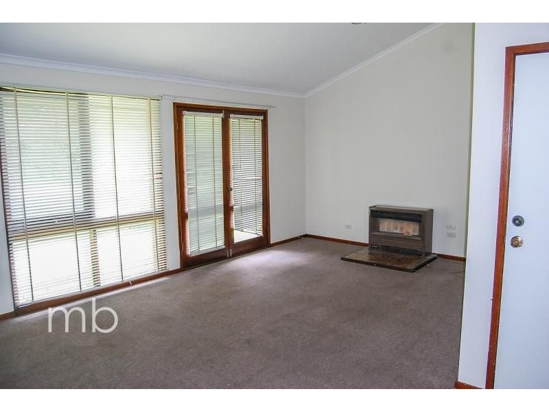 17 Keithian Place, Orange NSW 2800