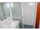 17 Keithian Place, Orange NSW 2800