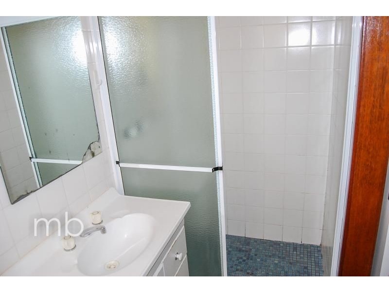 17 Keithian Place, Orange NSW 2800
