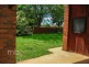 17 Keithian Place, Orange NSW 2800