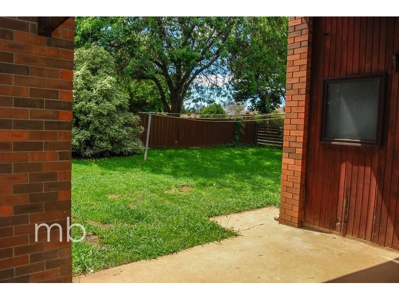 17 Keithian Place, Orange NSW 2800