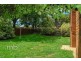 17 Keithian Place, Orange NSW 2800