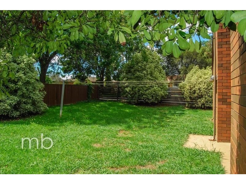 17 Keithian Place, Orange NSW 2800