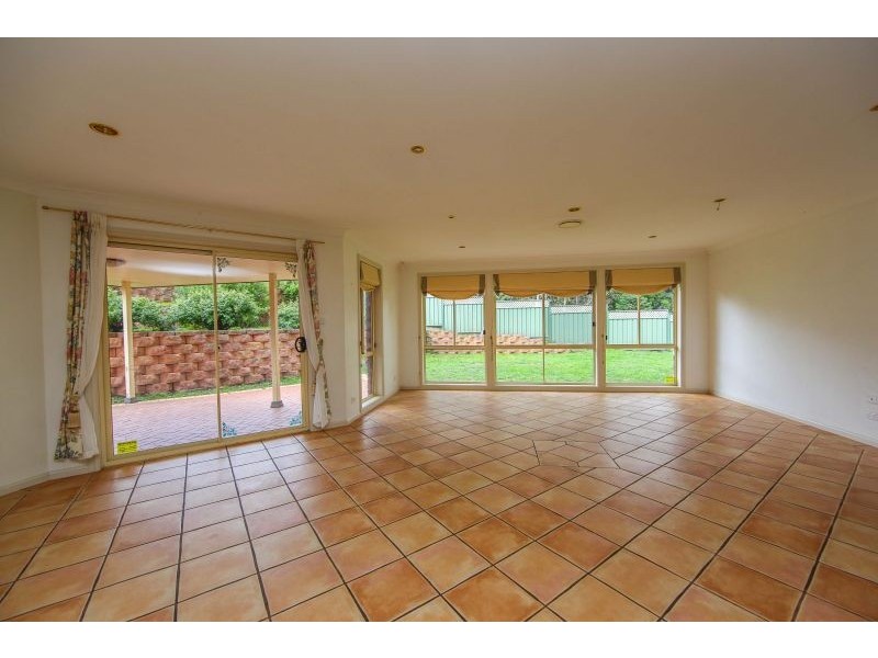 6 Blanche Avenue, Orange NSW 2800