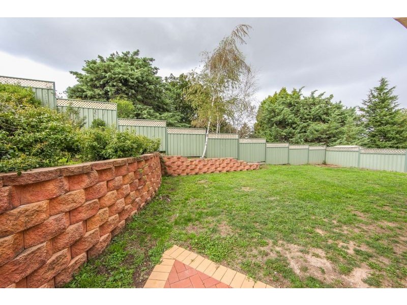 6 Blanche Avenue, Orange NSW 2800