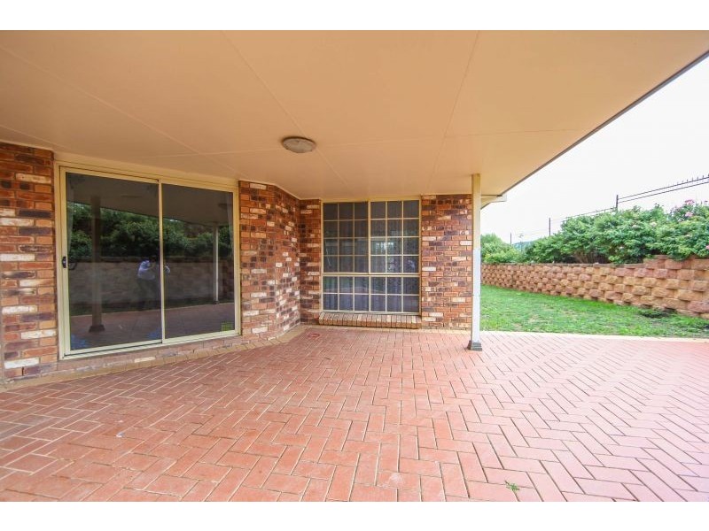 6 Blanche Avenue, Orange NSW 2800