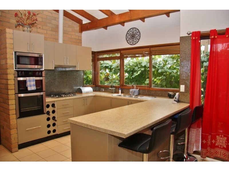 36 Colville Street, Bathurst NSW 2795