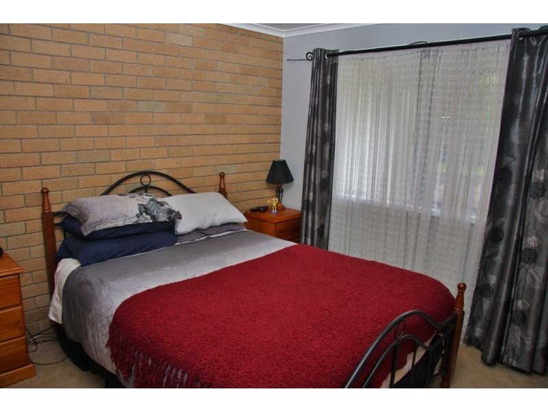 36 Colville Street, Bathurst NSW 2795