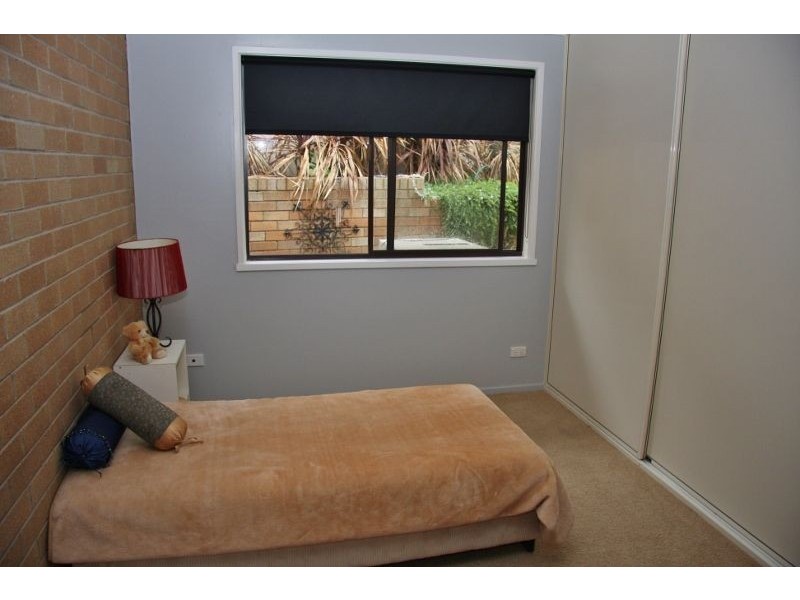 36 Colville Street, Bathurst NSW 2795