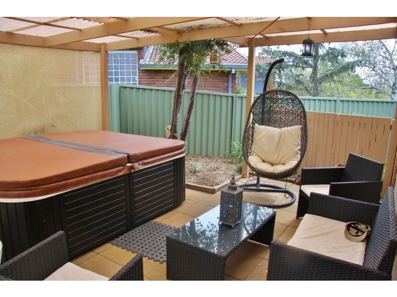 36 Colville Street, Bathurst NSW 2795