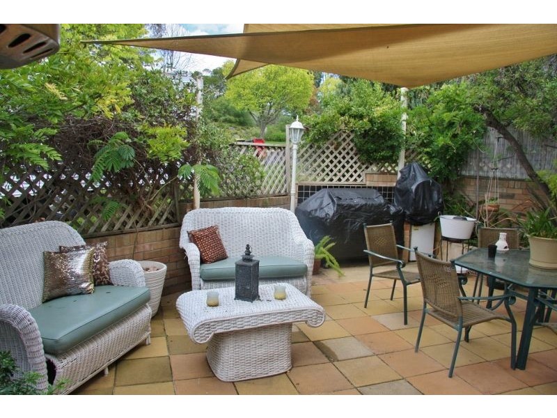 36 Colville Street, Bathurst NSW 2795