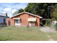 34 Havannah Street, Bathurst NSW 2795