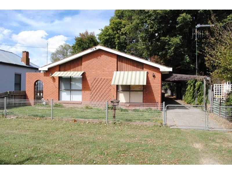 34 Havannah Street, Bathurst NSW 2795