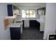 34 Havannah Street, Bathurst NSW 2795