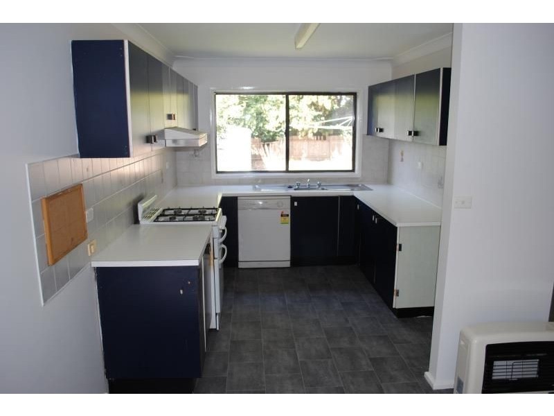 34 Havannah Street, Bathurst NSW 2795