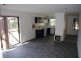 34 Havannah Street, Bathurst NSW 2795