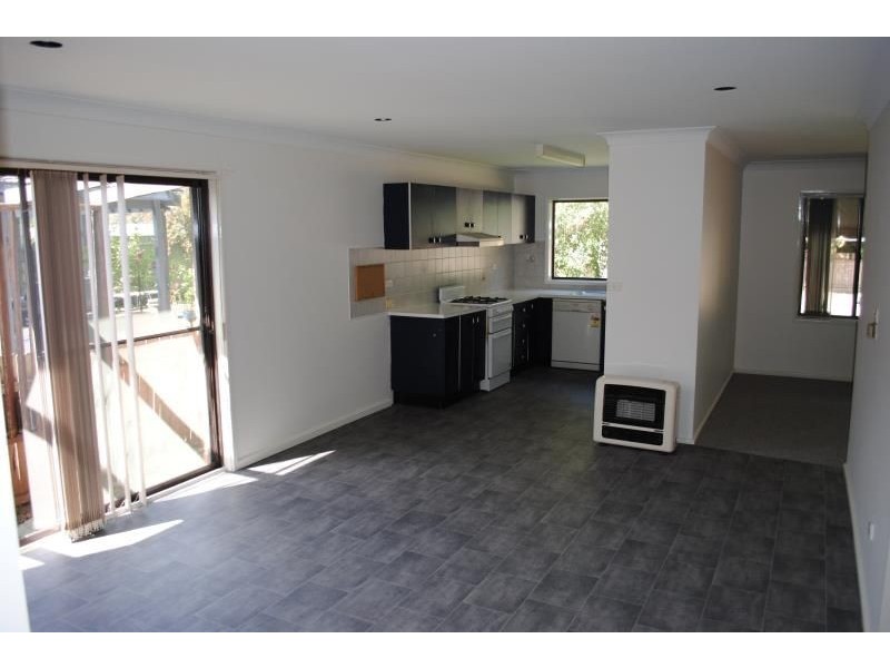 34 Havannah Street, Bathurst NSW 2795