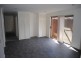 34 Havannah Street, Bathurst NSW 2795