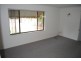 34 Havannah Street, Bathurst NSW 2795